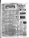 Northwich Guardian Wednesday 14 May 1890 Page 7