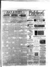 Northwich Guardian Wednesday 25 June 1890 Page 7