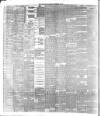 Northwich Guardian Saturday 29 November 1890 Page 4