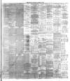 Northwich Guardian Saturday 29 November 1890 Page 7