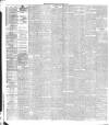 Northwich Guardian Saturday 03 January 1891 Page 4