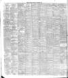 Northwich Guardian Saturday 03 January 1891 Page 8