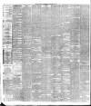 Northwich Guardian Saturday 24 January 1891 Page 2