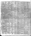 Northwich Guardian Saturday 24 January 1891 Page 8