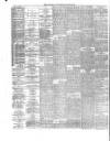 Northwich Guardian Wednesday 28 January 1891 Page 4