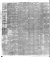 Northwich Guardian Saturday 31 January 1891 Page 2