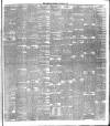 Northwich Guardian Saturday 31 January 1891 Page 3