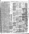 Northwich Guardian Saturday 31 January 1891 Page 7