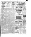 Northwich Guardian Wednesday 11 February 1891 Page 7