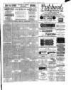 Northwich Guardian Wednesday 18 February 1891 Page 7