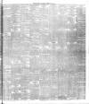 Northwich Guardian Saturday 28 February 1891 Page 3