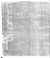 Northwich Guardian Saturday 28 February 1891 Page 6