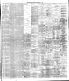 Northwich Guardian Saturday 28 February 1891 Page 7