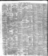 Northwich Guardian Saturday 28 February 1891 Page 8