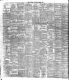 Northwich Guardian Saturday 07 March 1891 Page 8