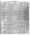 Northwich Guardian Saturday 21 March 1891 Page 3