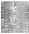 Northwich Guardian Saturday 21 March 1891 Page 4