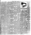 Northwich Guardian Saturday 21 March 1891 Page 5