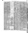 Northwich Guardian Wednesday 25 March 1891 Page 8