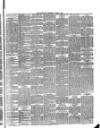 Northwich Guardian Wednesday 17 June 1891 Page 3