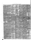 Northwich Guardian Wednesday 17 June 1891 Page 8