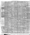 Northwich Guardian Saturday 11 July 1891 Page 2