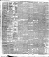 Northwich Guardian Saturday 11 July 1891 Page 4