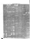 Northwich Guardian Wednesday 29 July 1891 Page 6