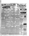 Northwich Guardian Wednesday 29 July 1891 Page 7