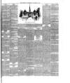 Northwich Guardian Wednesday 23 September 1891 Page 5