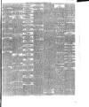 Northwich Guardian Wednesday 23 December 1891 Page 3