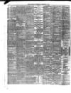 Northwich Guardian Wednesday 23 December 1891 Page 8