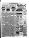 Northwich Guardian Wednesday 20 January 1892 Page 7