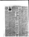 Northwich Guardian Wednesday 03 February 1892 Page 8