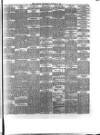 Northwich Guardian Wednesday 10 February 1892 Page 3