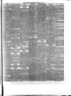 Northwich Guardian Wednesday 10 February 1892 Page 5