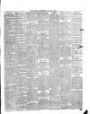 Northwich Guardian Wednesday 11 January 1893 Page 3