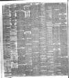 Northwich Guardian Saturday 13 May 1893 Page 6