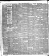 Northwich Guardian Saturday 24 June 1893 Page 6