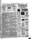 Northwich Guardian Wednesday 28 June 1893 Page 7