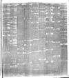 Northwich Guardian Saturday 01 July 1893 Page 3