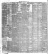 Northwich Guardian Saturday 01 July 1893 Page 6