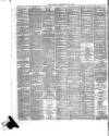 Northwich Guardian Wednesday 05 July 1893 Page 8