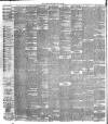 Northwich Guardian Saturday 08 July 1893 Page 2