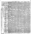 Northwich Guardian Saturday 22 July 1893 Page 2
