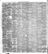 Northwich Guardian Saturday 22 July 1893 Page 8