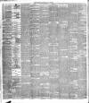 Northwich Guardian Saturday 29 July 1893 Page 4