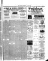 Northwich Guardian Wednesday 09 August 1893 Page 7