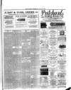 Northwich Guardian Wednesday 30 August 1893 Page 7