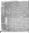 Northwich Guardian Saturday 09 September 1893 Page 2